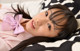 Juna Oshima - Tsfoxxyroxy Perfect Topless P2 No.a3fe62