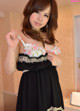 Gachinco Seiko - Miss Foto2 Setoking P11 No.06c417