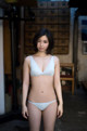 Rina Koike - Imege Beauty Fucking P6 No.4d9918