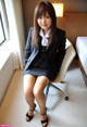 Miyuki Koizumi - Maremar Moving Pictures P6 No.5a08cd