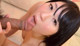 Gachinco Haruna - Hotwife Porno Xxx21 P11 No.cd0bee