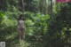 [柚木系列] Yuzuki in The Wilderness (戶外 Outdoor) P29 No.c124fa
