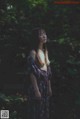 [柚木系列] Yuzuki in The Wilderness (戶外 Outdoor) P1 No.2bd958