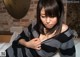 Realstreetangels Tsugumi - Allover30 Foto Set P6 No.29c6a8 Image No. 13