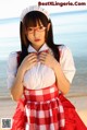 Mizuki Horii - Telanjang Sxxx Www P1 No.12e727