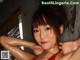Mizuki Horii - Telanjang Sxxx Www P4 No.cd83ff