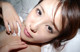 Natsumi Ikeda - Amateurexxx Hotties Scandal P3 No.a1430e