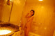 Natsumi Ikeda - Amateurexxx Hotties Scandal P4 No.f19bc7