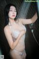 [BLUECAKE] Shaany: Wet (228 photos) P147 No.cb53e0 Image No. 29