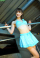 Karen Serizawa - Asiansexdeary Beautyandseniorcom Xhamster P2 No.5776f8