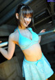 Karen Serizawa - Asiansexdeary Beautyandseniorcom Xhamster P3 No.e61dfa