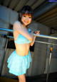 Karen Serizawa - Asiansexdeary Beautyandseniorcom Xhamster P9 No.939b51