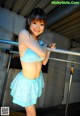 Karen Serizawa - Asiansexdeary Beautyandseniorcom Xhamster P9 No.7185ed Image No. 7