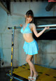 Karen Serizawa - Asiansexdeary Beautyandseniorcom Xhamster P6 No.165f62