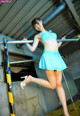 Karen Serizawa - Asiansexdeary Beautyandseniorcom Xhamster P8 No.f022a1
