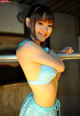 Karen Serizawa - Asiansexdeary Beautyandseniorcom Xhamster P11 No.5636e3