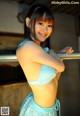 Karen Serizawa - Asiansexdeary Beautyandseniorcom Xhamster P11 No.a78cdc Image No. 3