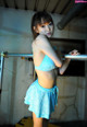 Karen Serizawa - Asiansexdeary Beautyandseniorcom Xhamster P5 No.fba8eb