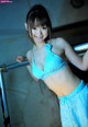 Karen Serizawa - Asiansexdeary Beautyandseniorcom Xhamster P7 No.226969