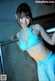 Karen Serizawa - Asiansexdeary Beautyandseniorcom Xhamster P7 No.226969