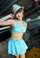 Karen Serizawa - Asiansexdeary Beautyandseniorcom Xhamster P4 No.4a489d