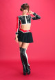 Ai Kumano - Want Pornz Pic P5 No.690923
