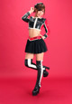 Ai Kumano - Want Pornz Pic P12 No.a57b98