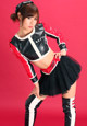 Ai Kumano - Want Pornz Pic P2 No.300c40
