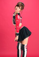 Ai Kumano - Want Pornz Pic P4 No.cd2440