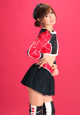 Ai Kumano - Want Pornz Pic P11 No.53d575