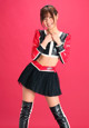 Ai Kumano - Want Pornz Pic P10 No.4fc6b4