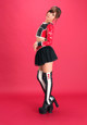 Ai Kumano - Want Pornz Pic P9 No.738081