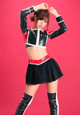 Ai Kumano - Want Pornz Pic P6 No.87c062