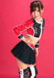 Ai Kumano - Want Pornz Pic P7 No.29a925
