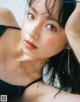 Yui Imaizumi 今泉佑唯, aR (アール) Magazine 2019.10 P4 No.40aa83