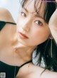Yui Imaizumi 今泉佑唯, aR (アール) Magazine 2019.10 P3 No.07ce07