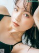 Yui Imaizumi 今泉佑唯, aR (アール) Magazine 2019.10 P3 No.2c8694