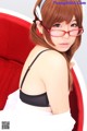 Cosplay Iwacha - Pajamisuit Leggings Anal P5 No.297994 Image No. 15