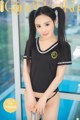 QingDouKe 2017-05-13: Model Xiao Di (晓 迪) (55 photos) P35 No.105bd8