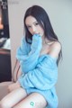 QingDouKe 2017-05-13: Model Xiao Di (晓 迪) (55 photos) P11 No.816929