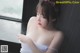 Pure Media Vol.95: Son Ye-Eun (손예은) (103 photos) P73 No.8e37c9