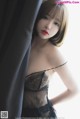 Pure Media Vol.95: Son Ye-Eun (손예은) (103 photos) P26 No.edd9e7