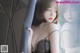 Pure Media Vol.95: Son Ye-Eun (손예은) (103 photos) P8 No.08d688