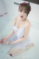 Pure Media Vol.95: Son Ye-Eun (손예은) (103 photos) P79 No.2bb995
