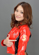 Mai Nishimura - Ponce Www Noughy P5 No.b50f5b