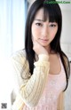 Tomomi Motozawa - Megan World Images P1 No.55f8ee