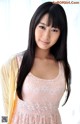 Tomomi Motozawa - Megan World Images P8 No.a4a854