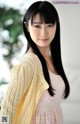 Tomomi Motozawa - Megan World Images P2 No.9b7246