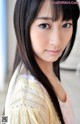 Tomomi Motozawa - Megan World Images P10 No.ece24d