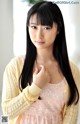 Tomomi Motozawa - Megan World Images P6 No.113918